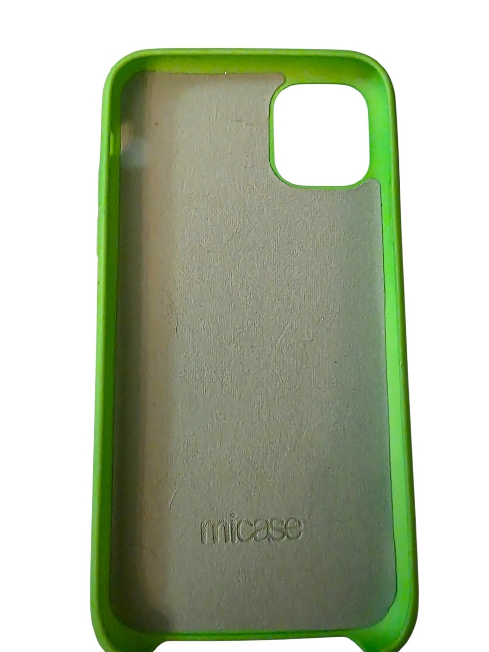 8pc iPhone Case Bundle Lot Apple Kate Spade OtterBox Casetify Speck Mixed Lot - Picture 12 of 15